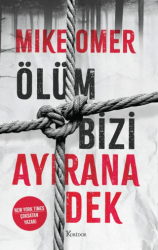 Ölüm Bizi Ayırana Dek - 1