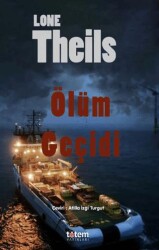 Ölüm Geçidi - 1