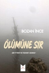 Ölümüne Sır - 1