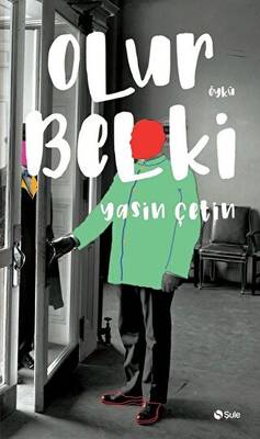 Olur Belki - 1