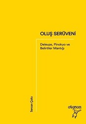 Oluş Serüveni - 1