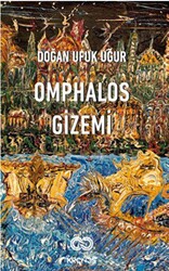 Omphalos Gizemi - 1