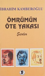 Ömrümün Öte Yakası - 1