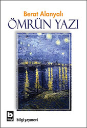 Ömrün Yazı - 1