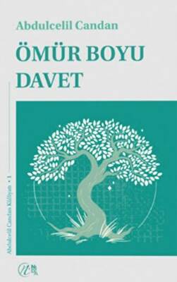 Ömür Boyu Davet - 1