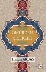 Ömürden Çiçekler - 1