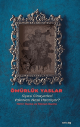 Ömürlük Yaslar - 1