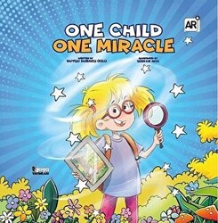 One Child One Miracle - 1