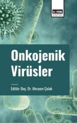 Onkojenik Virüsler - 1