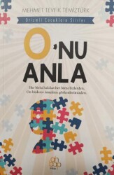 O`nu Anla - 1