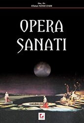 Opera Sanatı - 1