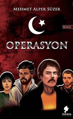 Operasyon - 1