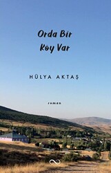 Orda Bir Köy Var - 1