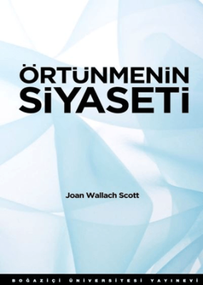 Örtünmenin Siyaseti - 1