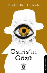 Osiris’in Gözü - 1