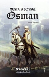 Osman – Destan Başlıyor - 1