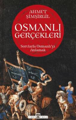 Osmanlı Gerçekleri - 1