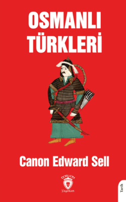 Osmanlı Türkleri - 1