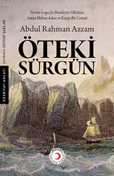 Öteki Sürgün - 1