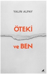 Öteki ve Ben - 1