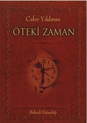 Öteki Zaman - 1