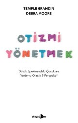 Otizmi Yönetmek - 1