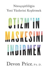 Otizm’in Maskesini İndirmek - 1