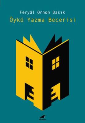 Öykü Yazma Becerisi - 1