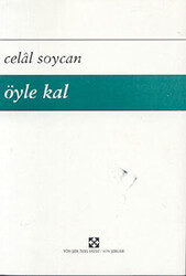 Öyle Kal - 1