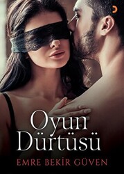 Oyun Dürtüsü - 1