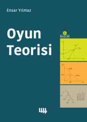 Oyun Teorisi - 1