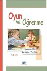 Oyun ve Öğrenme - 1