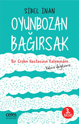 Oyunbozan Bağırsak - 1