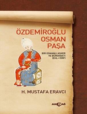 Özdemiroğlu Osman Paşa - 1