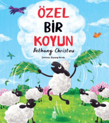 Özel Bir Koyun - 1