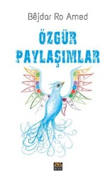 Özgür Paylaşımlar - 1