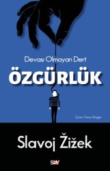 Özgürlük - 1