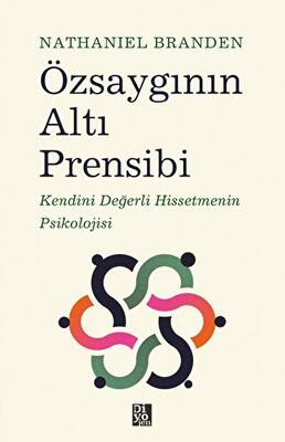 Özsaygının Altı Prensibi - 1