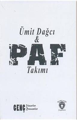 Paf Takımı - 1