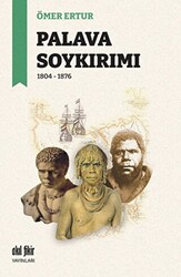 Palava Soykırımı - 1