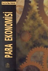 Para Ekonomisi - 1