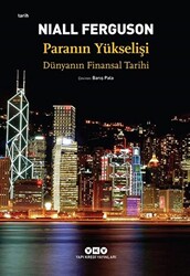 Paranın Yükselişi - 1