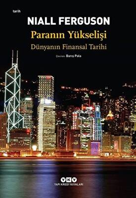 Paranın Yükselişi - 1