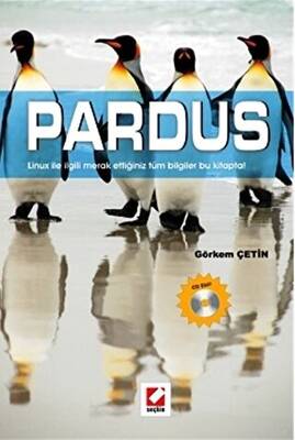 Pardus - 1