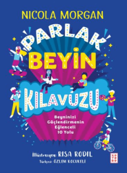 Parlak Beyin Kılavuzu - 1