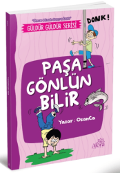 Paşa Gönlün Bilir - 1