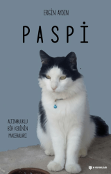 Paspi - 1