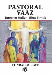 Pastoral Vaaz - 1