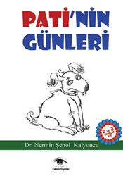 Pati`nin Günleri - 1