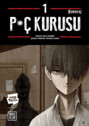 P*ç Kurusu 1 - 1